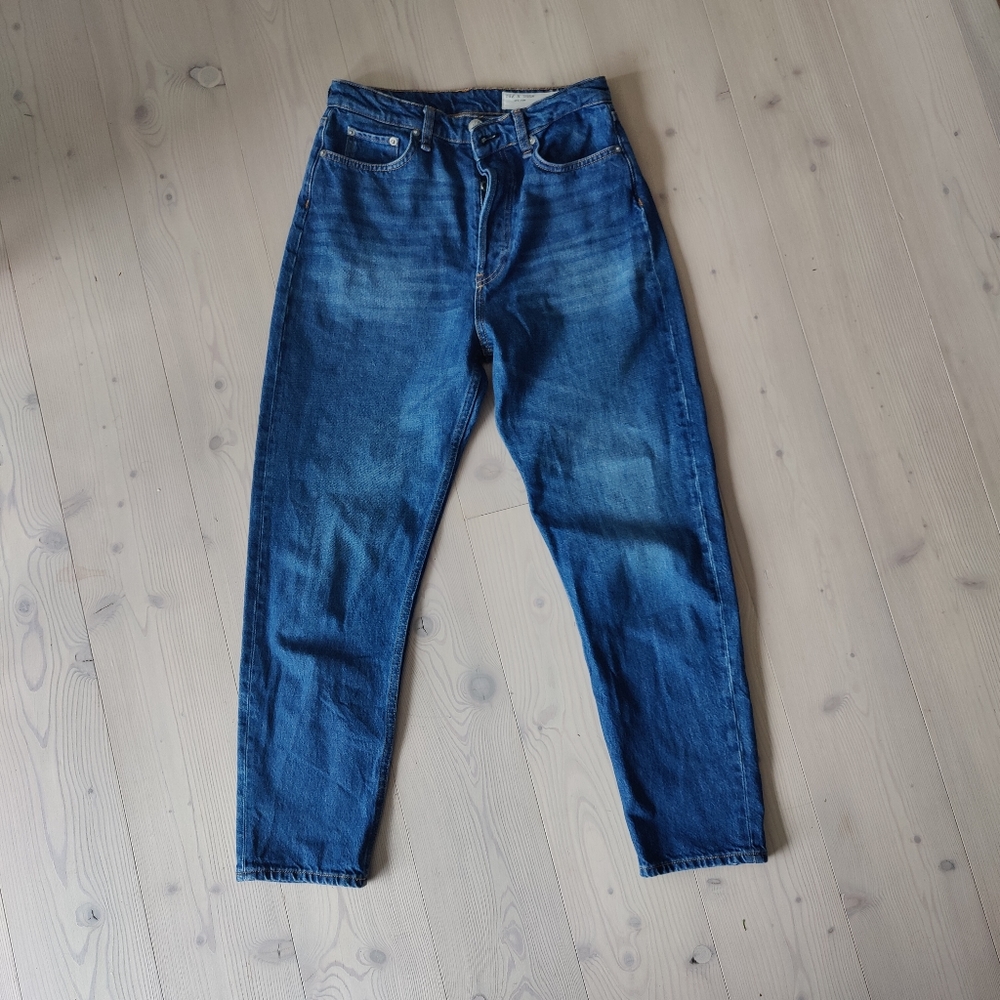 Rag & Bone Jeans